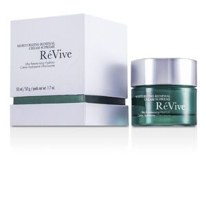 ReVive Moisturizing Renewal Cream